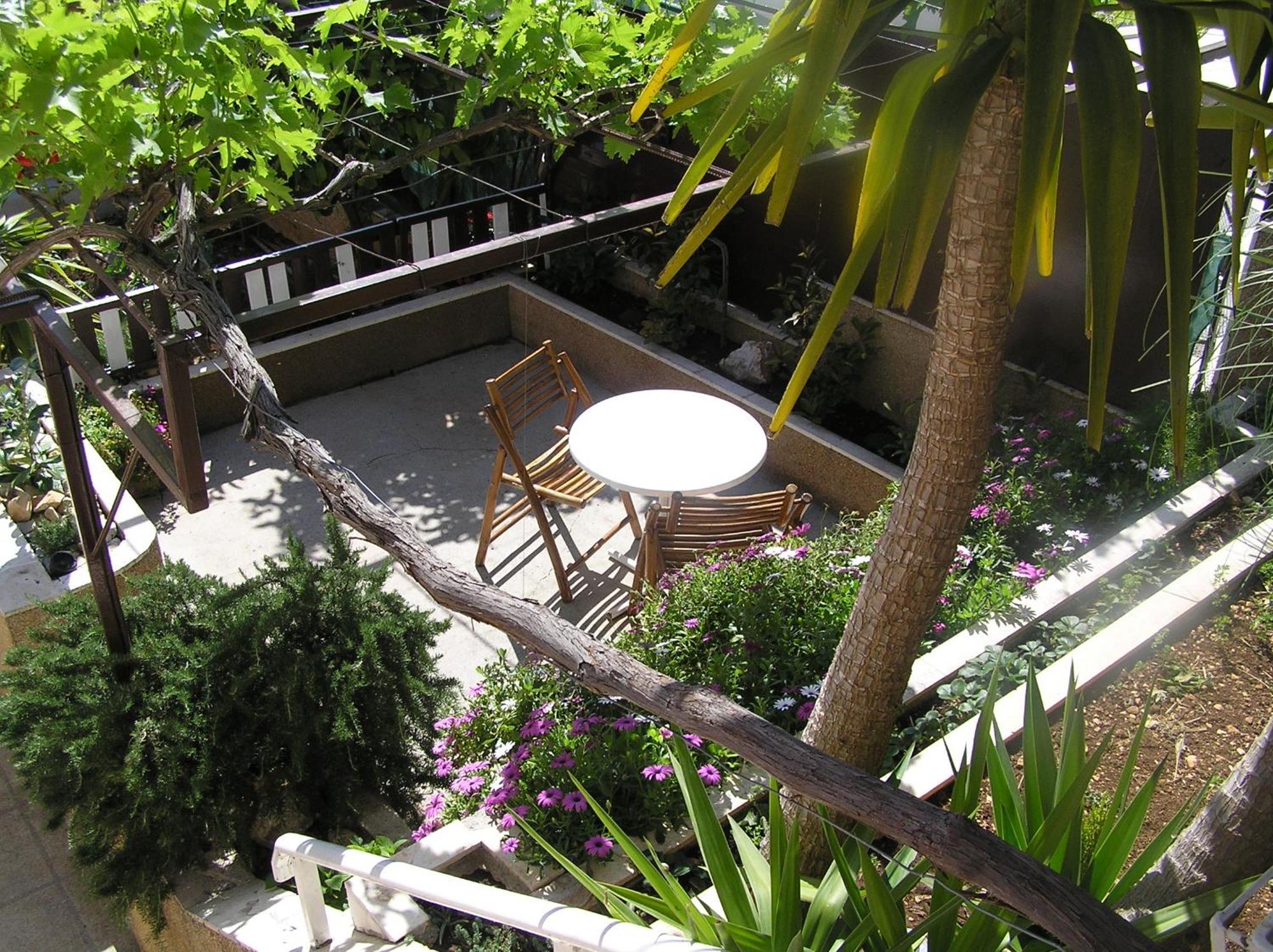 Apartment Fabjanac Trogir