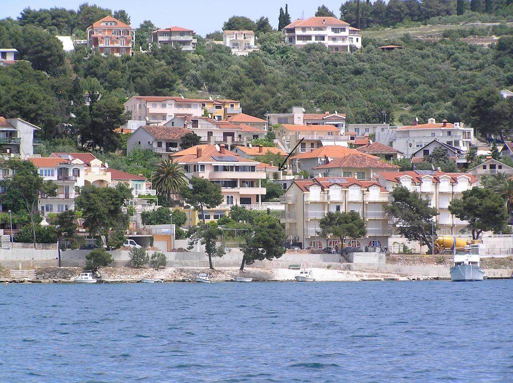 Fabjanac